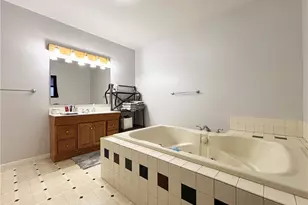 12058 W State Hwy 8, Bruce, WI 54819 - Photo 21