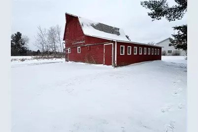 12058 W State Highway 8, Bruce, WI 54819 - Photo 31