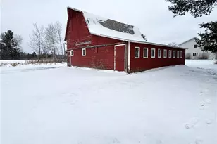 12058 W State Hwy 8, Bruce, WI 54819 - Photo 31