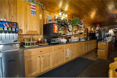 26126 W Mondovi Street, Eleva, WI 54738 - Photo 13