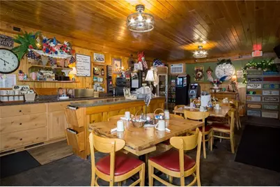 26126 W Mondovi Street, Eleva, WI 54738 - Photo 7