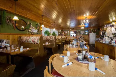 26126 W Mondovi Street, Eleva, WI 54738 - Photo 9