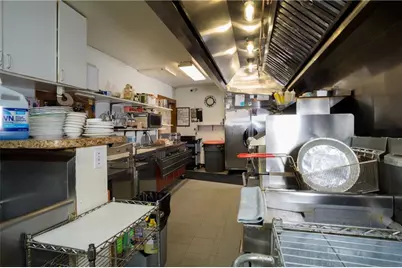 26126 W Mondovi Street, Eleva, WI 54738 - Photo 19