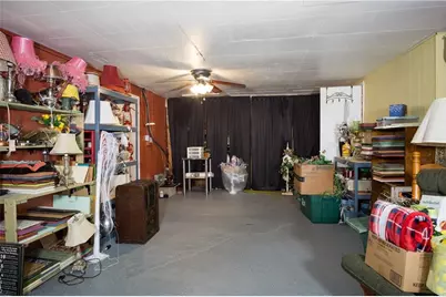 26126 W Mondovi Street, Eleva, WI 54738 - Photo 31