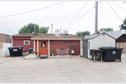 26126 W Mondovi Street, Eleva, WI 54738 - Photo 43