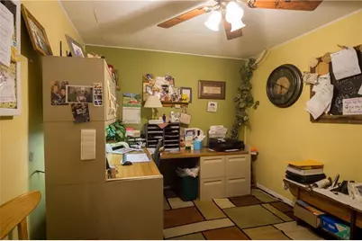 26126 W Mondovi Street, Eleva, WI 54738 - Photo 33