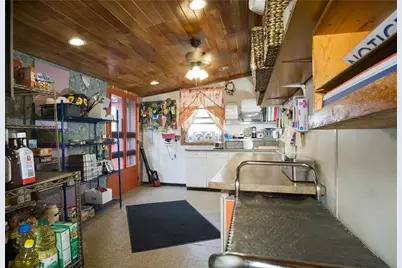 26126 W Mondovi Street, Eleva, WI 54738 - Photo 25