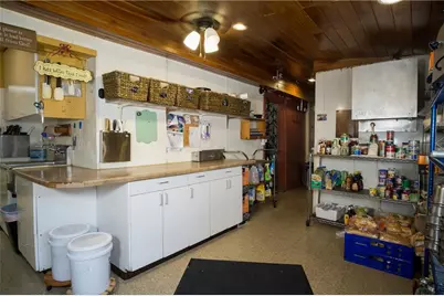 26126 W Mondovi Street, Eleva, WI 54738 - Photo 23