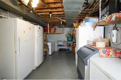 26126 W Mondovi Street, Eleva, WI 54738 - Photo 35