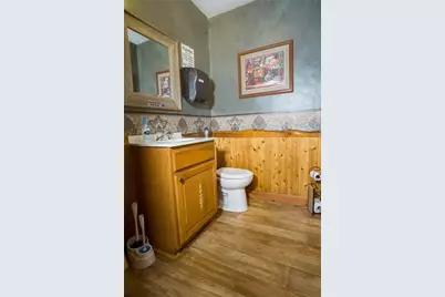 26126 W Mondovi Street, Eleva, WI 54738 - Photo 39