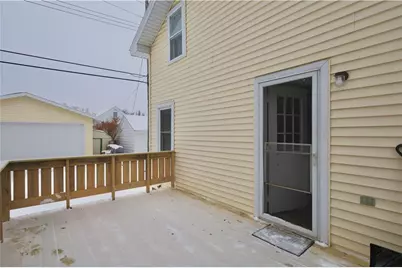 616 Fleming Avenue, Eau Claire, WI 54701 - Photo 27