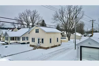 616 Fleming Avenue, Eau Claire, WI 54701 - Photo 37