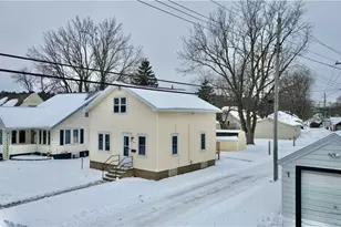 616 Fleming Ave, Eau Claire, WI 54701 - Photo 37