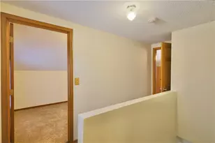 616 Fleming Ave, Eau Claire, WI 54701 - Photo 17