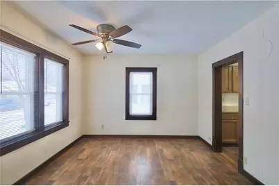 616 Fleming Avenue, Eau Claire, WI 54701 - Photo 3