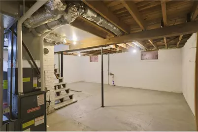 616 Fleming Avenue, Eau Claire, WI 54701 - Photo 31