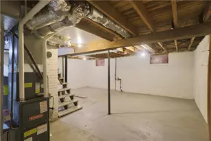 616 Fleming Ave, Eau Claire, WI 54701 - Photo 31