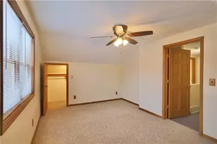 616 Fleming Ave, Eau Claire, WI 54701 - Photo 23