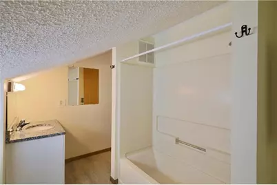 616 Fleming Avenue, Eau Claire, WI 54701 - Photo 25