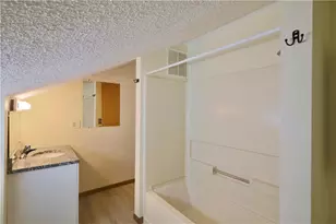 616 Fleming Ave, Eau Claire, WI 54701 - Photo 25