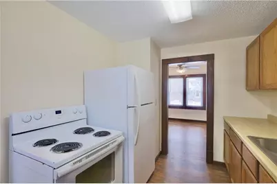 616 Fleming Avenue, Eau Claire, WI 54701 - Photo 9