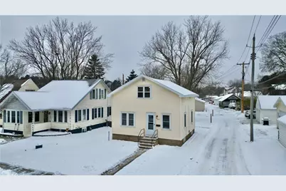 616 Fleming Avenue, Eau Claire, WI 54701 - Photo 35