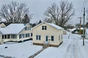 616 Fleming Ave, Eau Claire, WI 54701 - Photo 35