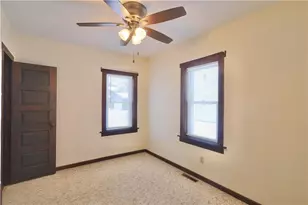 616 Fleming Ave, Eau Claire, WI 54701 - Photo 13