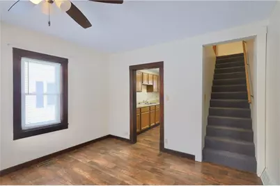 616 Fleming Avenue, Eau Claire, WI 54701 - Photo 5