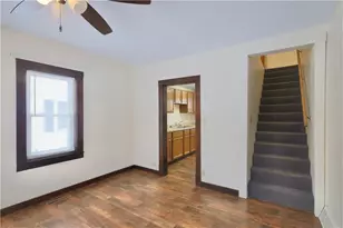 616 Fleming Ave, Eau Claire, WI 54701 - Photo 5