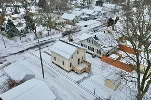 616 Fleming Ave, Eau Claire, WI 54701 - Photo 39