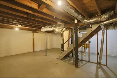 616 Fleming Avenue, Eau Claire, WI 54701 - Photo 33