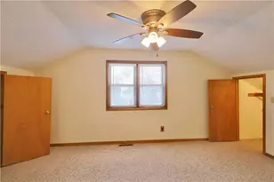616 Fleming Ave, Eau Claire, WI 54701 - Photo 21
