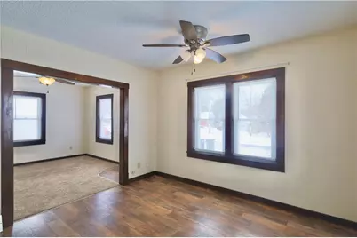 616 Fleming Avenue, Eau Claire, WI 54701 - Photo 7