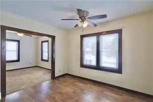 616 Fleming Ave, Eau Claire, WI 54701 - Photo 7