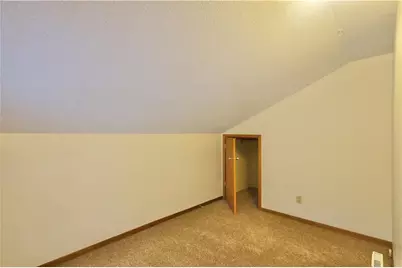 616 Fleming Avenue, Eau Claire, WI 54701 - Photo 19