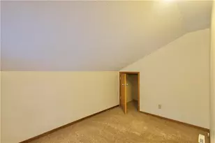 616 Fleming Ave, Eau Claire, WI 54701 - Photo 19