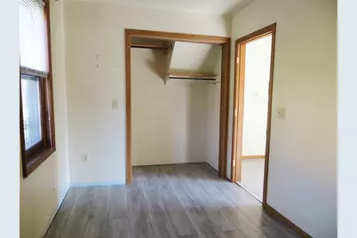 104 Clark Street, Thorp, WI 54771 - Photo 9