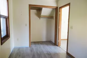 104 Clark St, Thorp, WI 54771 - Photo 9