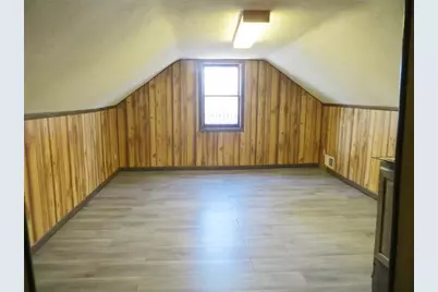 104 Clark Street, Thorp, WI 54771 - Photo 11