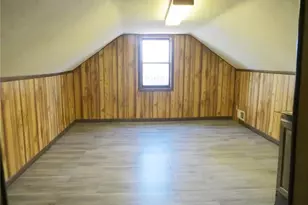 104 Clark St, Thorp, WI 54771 - Photo 11