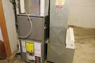 104 Clark St, Thorp, WI 54771 - Photo 13