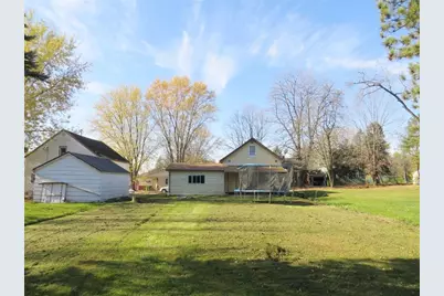 104 Clark Street, Thorp, WI 54771 - Photo 3