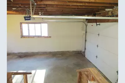 104 Clark Street, Thorp, WI 54771 - Photo 15