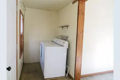 104 Clark Street, Thorp, WI 54771 - Photo 7