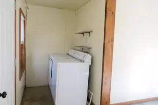 104 Clark St, Thorp, WI 54771 - Photo 7