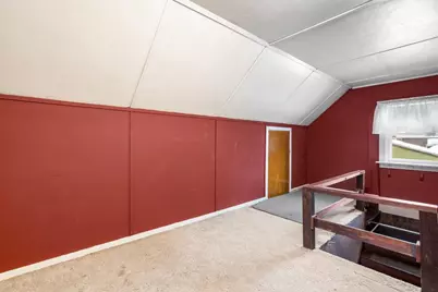 1603 Woodland Avenue, Eau Claire, WI 54701 - Photo 19