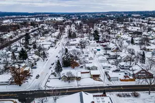 1603 Woodland Ave, Eau Claire, WI 54701 - Photo 37