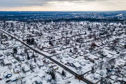 1603 Woodland Avenue, Eau Claire, WI 54701 - Photo 39