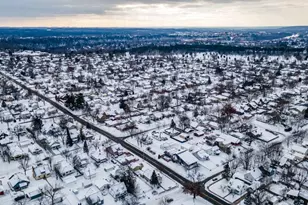 1603 Woodland Ave, Eau Claire, WI 54701 - Photo 39